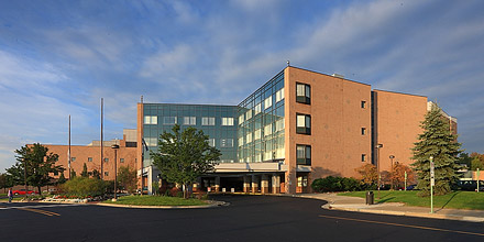 Medical Rehabilitation Group