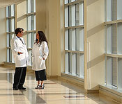 Meet the certified physicians of the Medical Rehabilitation Group Meet the certified physicians of the Medical Rehabilitation Group