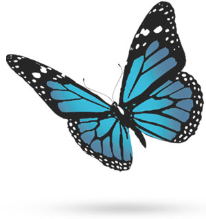 Helping people overcome pain and dysfunction from injury, disability and disease is our pledge.